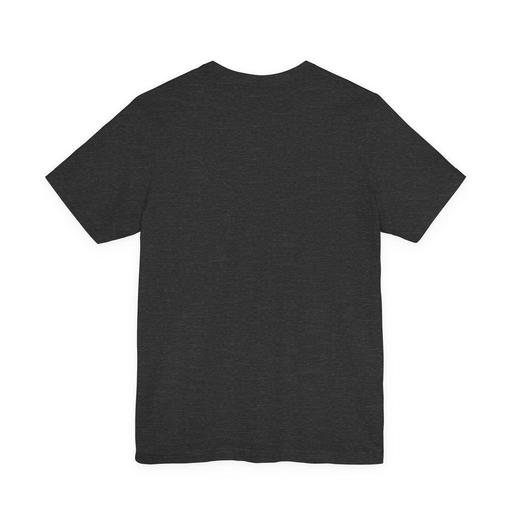 Obama 2028 Flag Graphic Tee