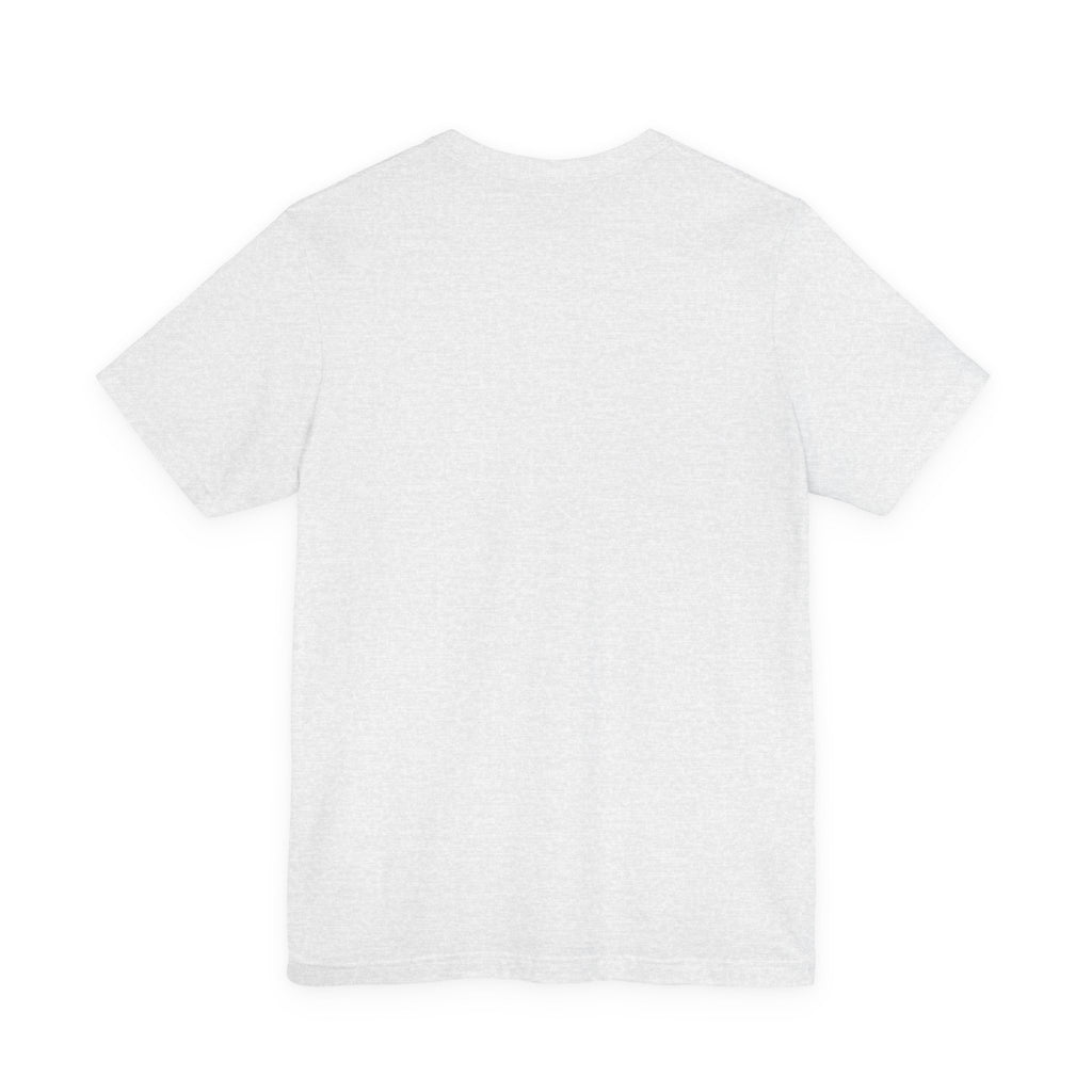 Obama 2028 Flag Graphic Tee