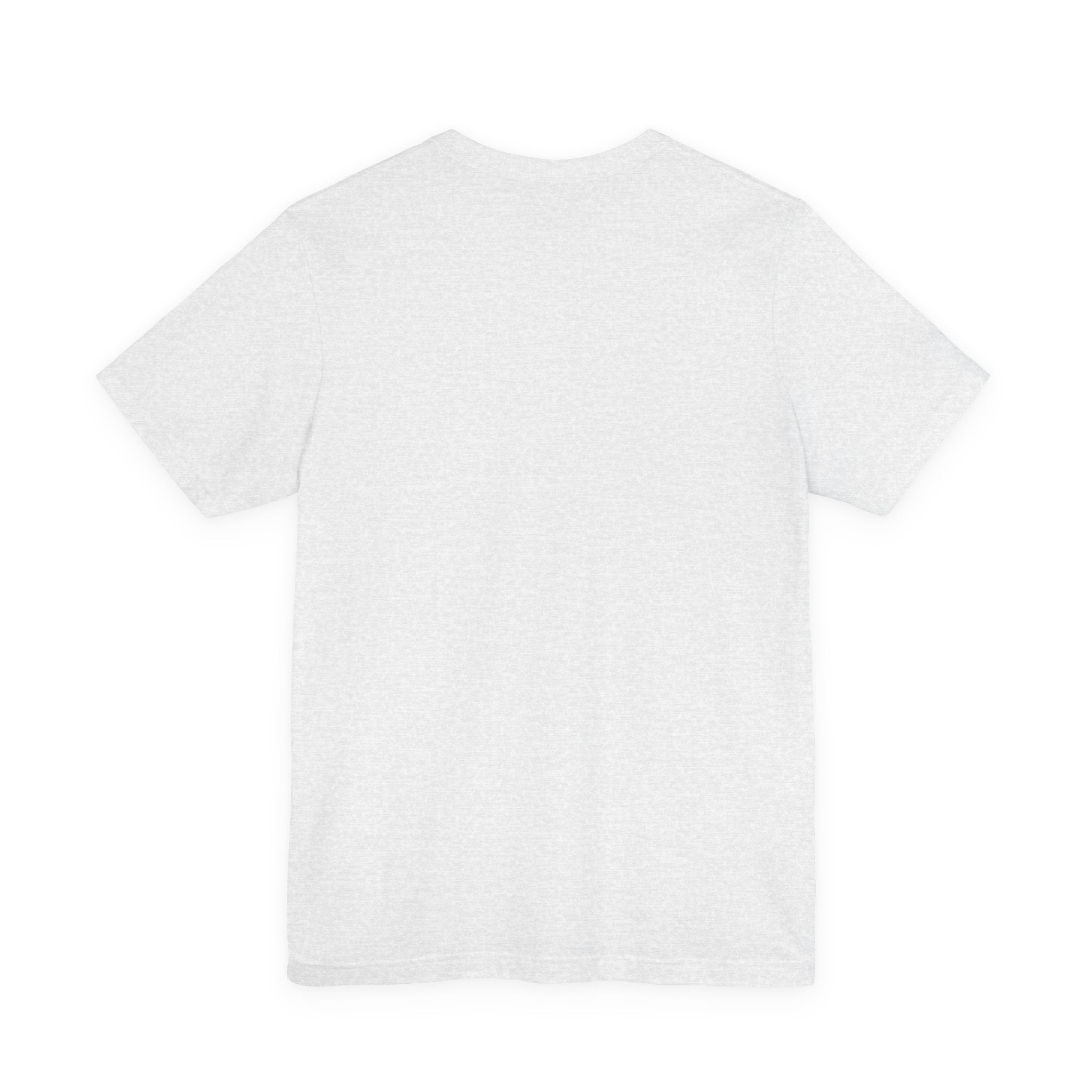 Obama 2028 Flag Graphic Tee