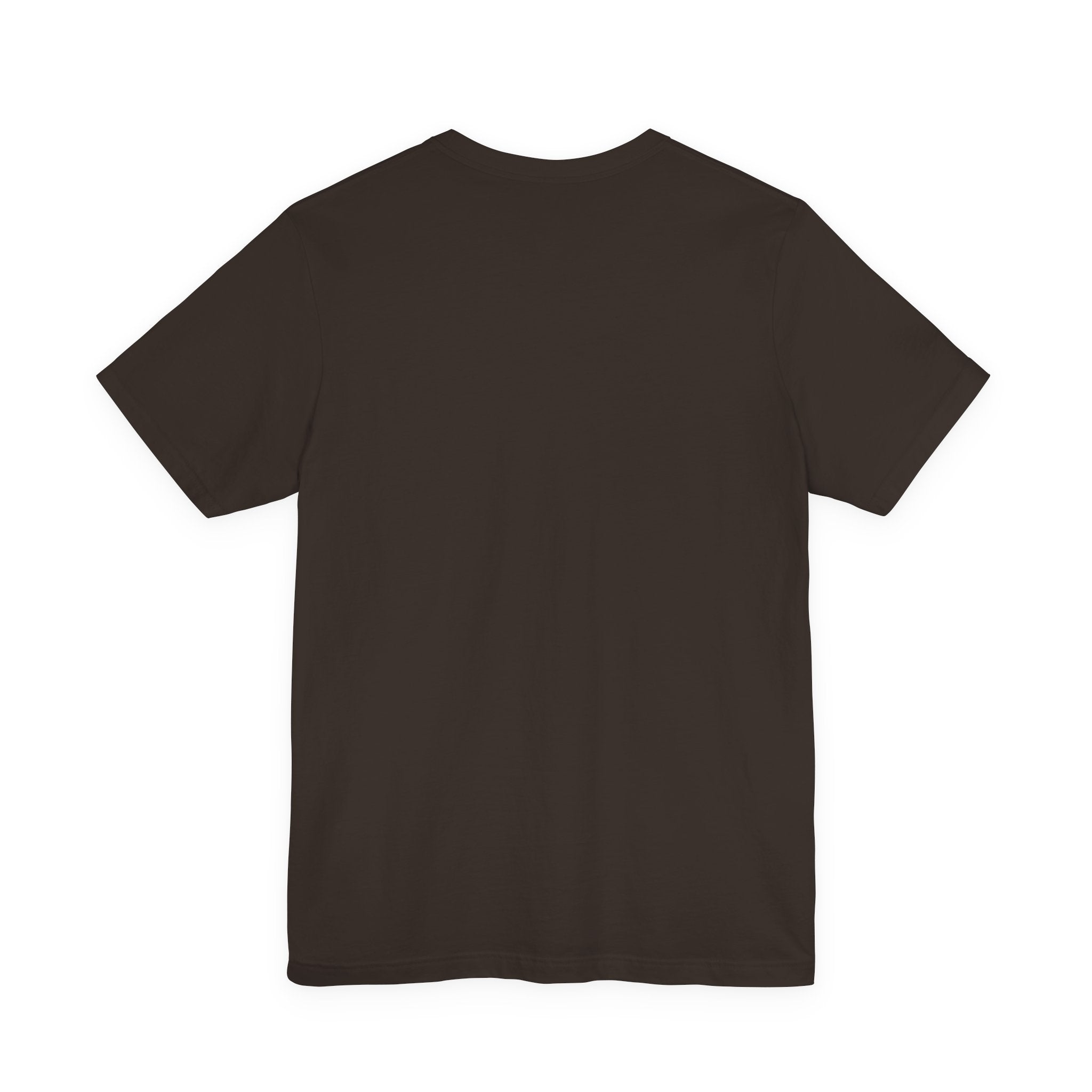 Obama 2028 Flag Graphic Tee