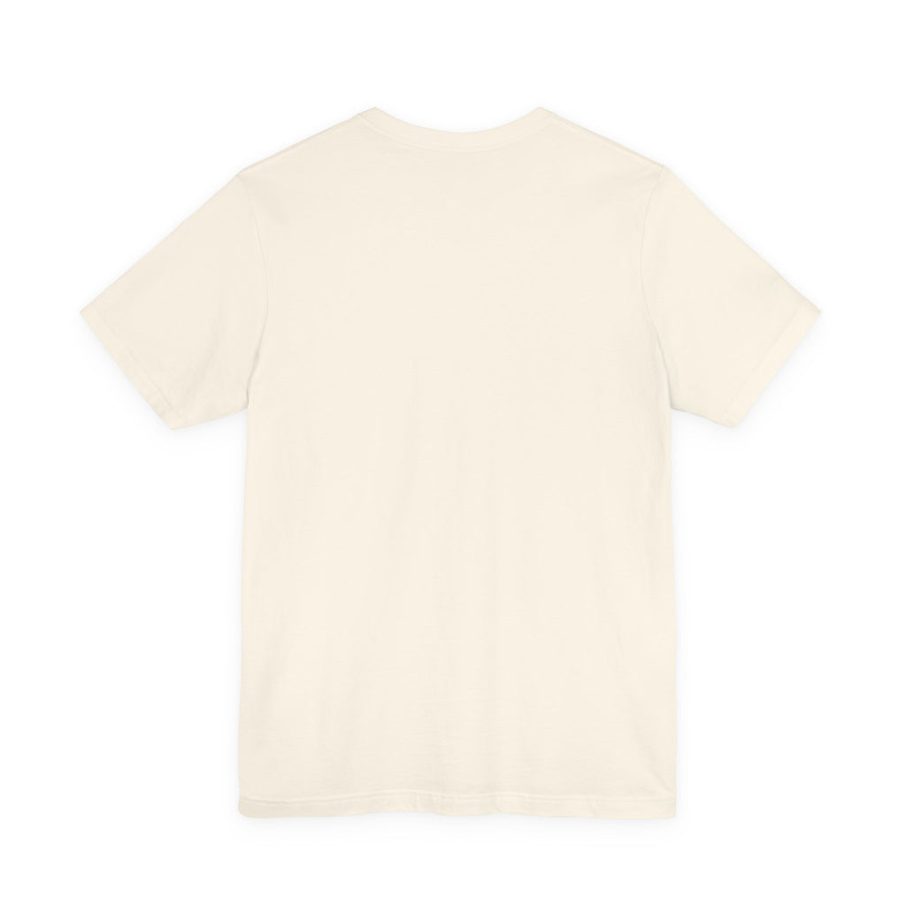 Obama 2028 Flag Graphic Tee