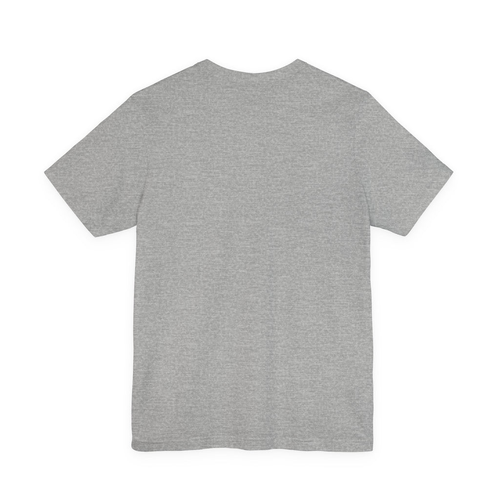 Obama 2028 Flag Graphic Tee
