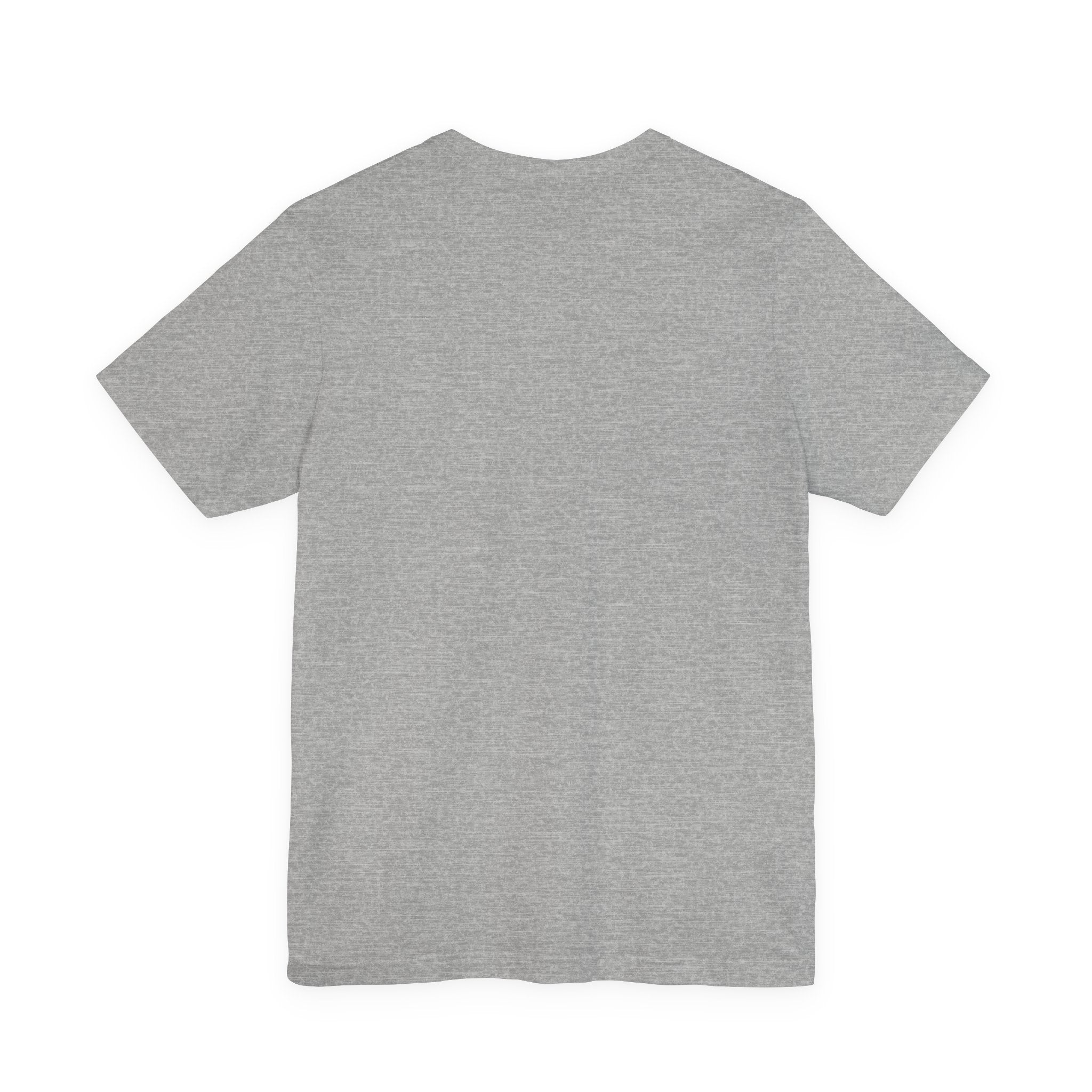 Obama 2028 Flag Graphic Tee