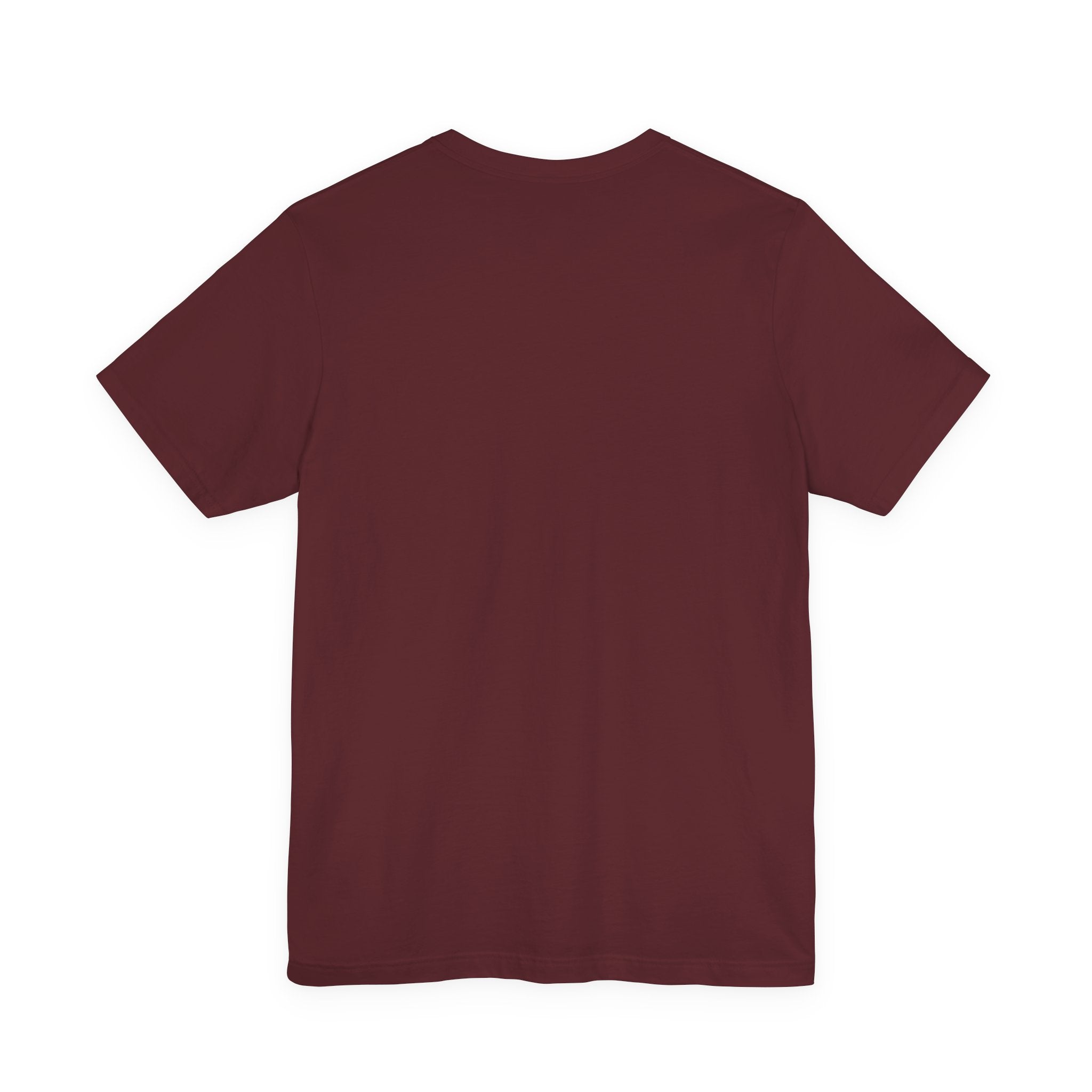 Obama 2028 Flag Graphic Tee