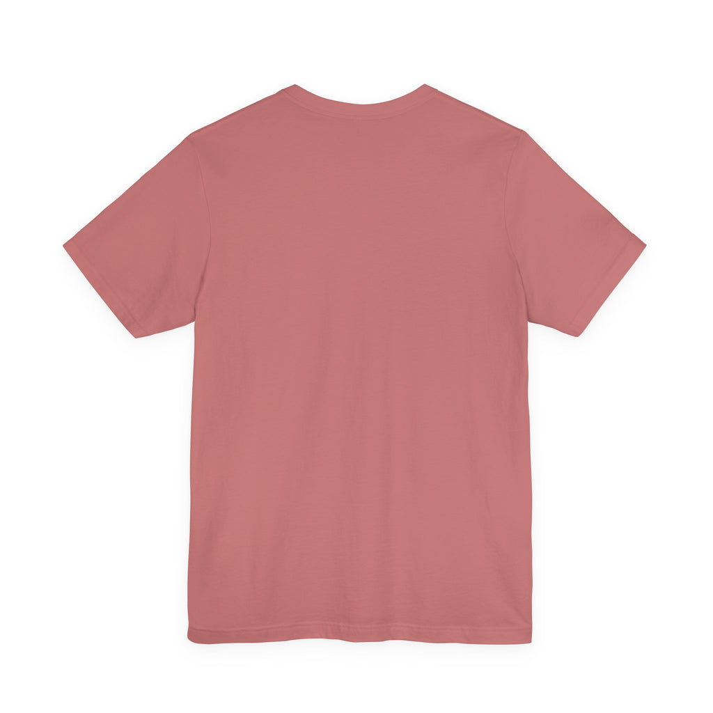 Obama 2028 Flag Graphic Tee