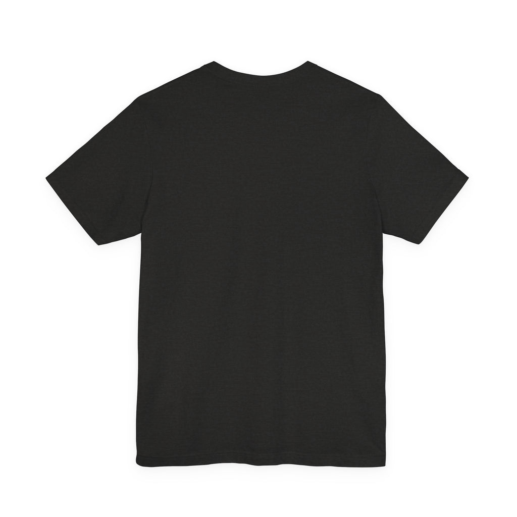 Obama 2028 Flag Graphic Tee